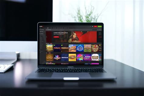 betsafe uk|Betsafe Casino Review 2021 .